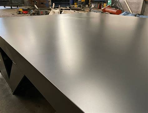 f1 metal fabrications sheffield|f1 sheet metal.